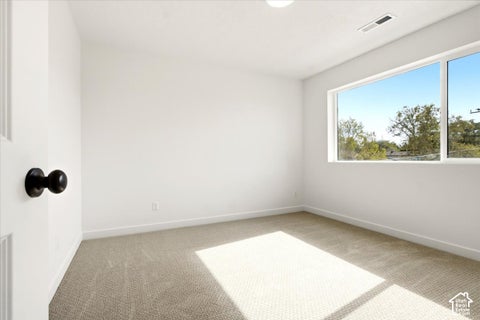Tiny photo for 6010 W WILKINS WAY S #6, West Valley City, UT 84128 (MLS # 2192689)