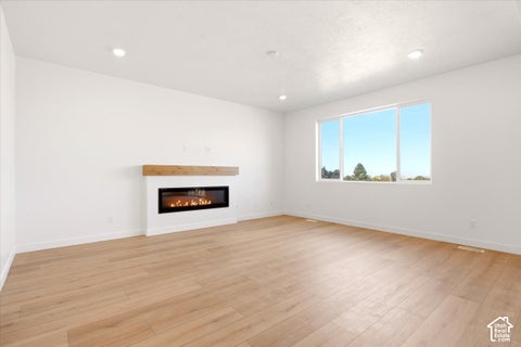 Tiny photo for 6010 W WILKINS WAY S #6, West Valley City, UT 84128 (MLS # 2192689)