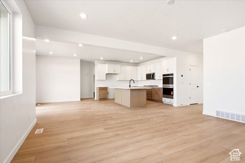 Tiny photo for 6010 W WILKINS WAY S #6, West Valley City, UT 84128 (MLS # 2192689)