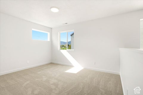 Tiny photo for 6010 W WILKINS WAY S #6, West Valley City, UT 84128 (MLS # 2192689)