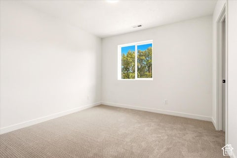 Tiny photo for 6010 W WILKINS WAY S #6, West Valley City, UT 84128 (MLS # 2192689)