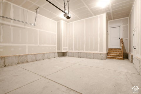 Tiny photo for 6010 W WILKINS WAY S #6, West Valley City, UT 84128 (MLS # 2192689)