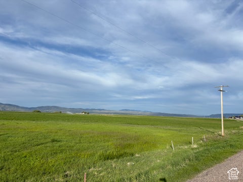 Vacant Land For Sale - 43 Huckleberry Ln #5<br/> Montpelier, ID 83254