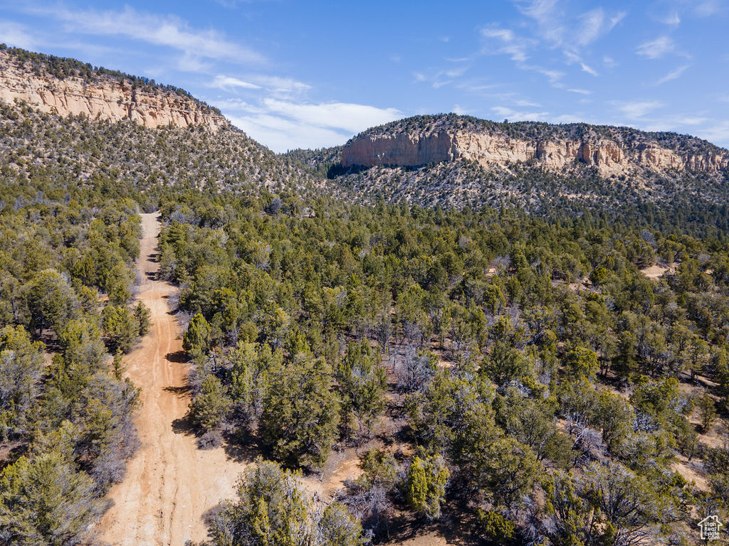 Land, Orderville, Utah image 22