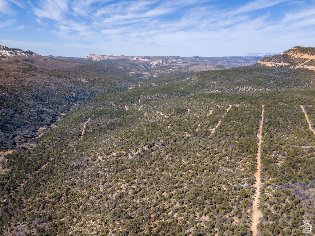 Land, Orderville, Utah image 2