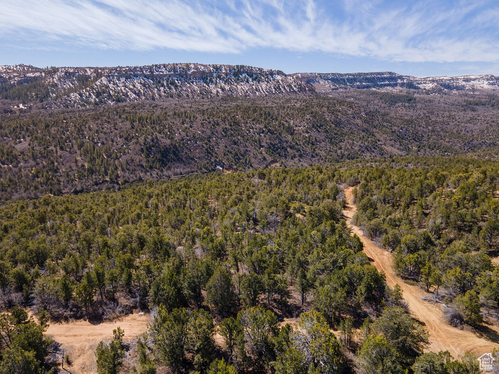 Land, Orderville, Utah image 20