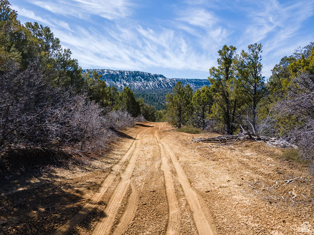 Land, Orderville, Utah image 16