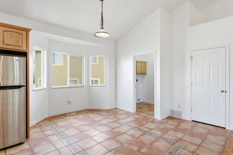 Tiny photo for 1430 S HEATHER LN, Syracuse, UT 84075 (MLS # 2124978)