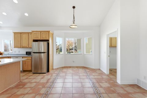 Tiny photo for 1430 S HEATHER LN, Syracuse, UT 84075 (MLS # 2124978)