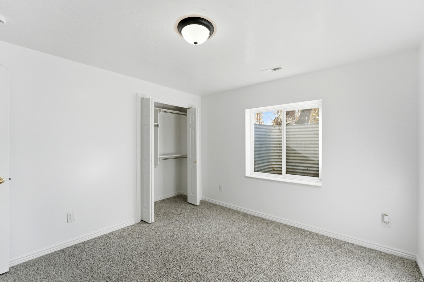 CROFTERS COVE - Residential