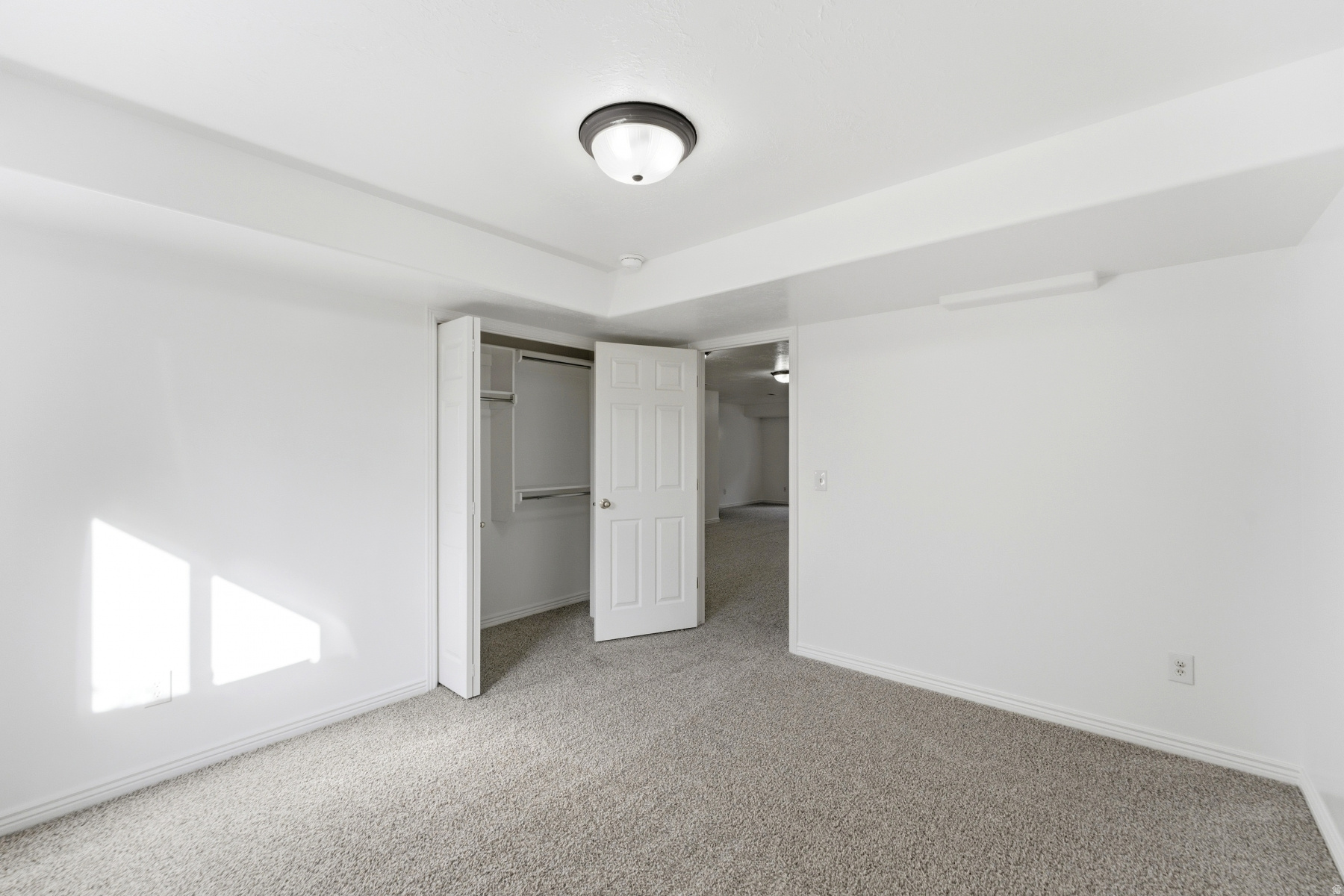 CROFTERS COVE - Residential