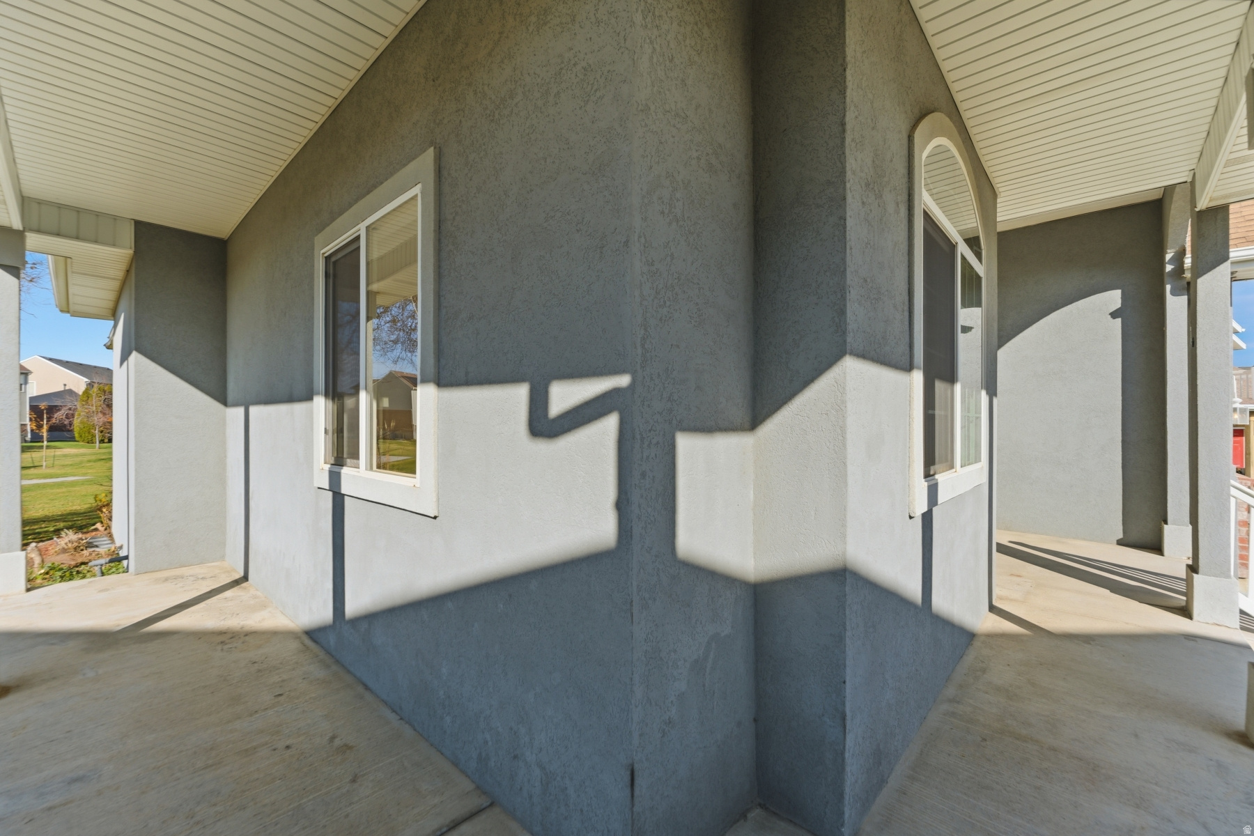 CROFTERS COVE - Residential