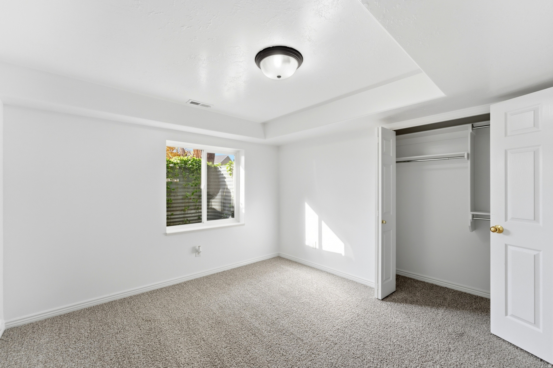 CROFTERS COVE - Residential