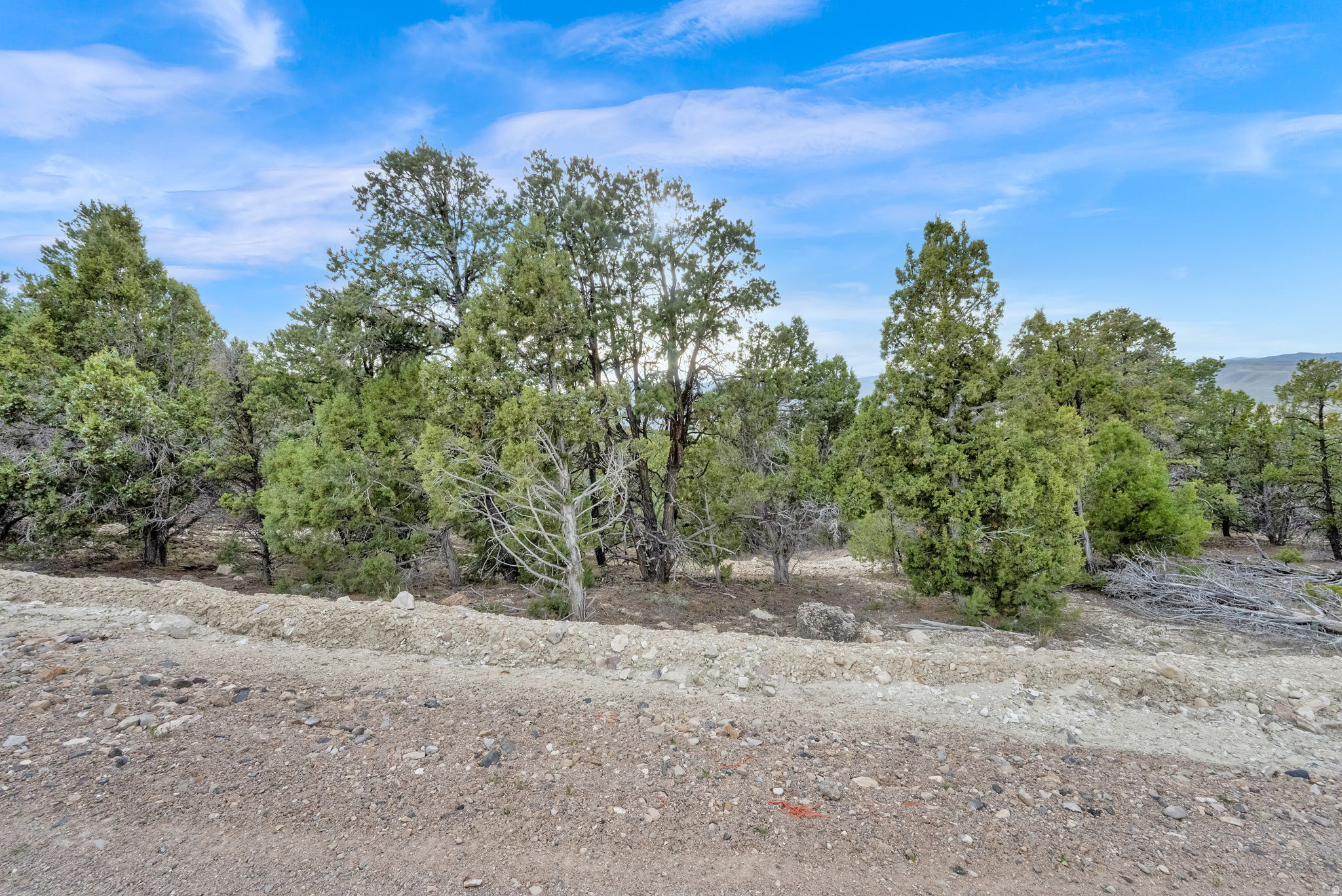 BLACKHAWK MOUNTAIN ESTATES - Land