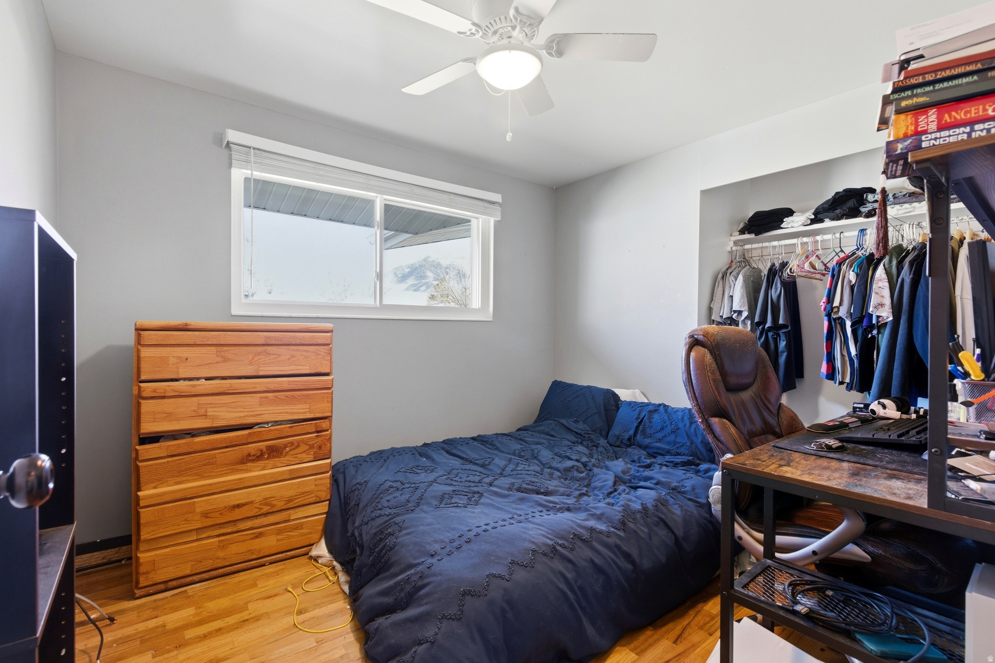 ISGREEN ADD - Residential