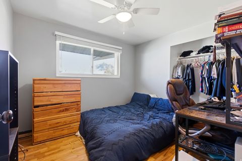 Tiny photo for 328 E ISGREEN CIR, Tooele, UT 84074 (MLS # 2133878)