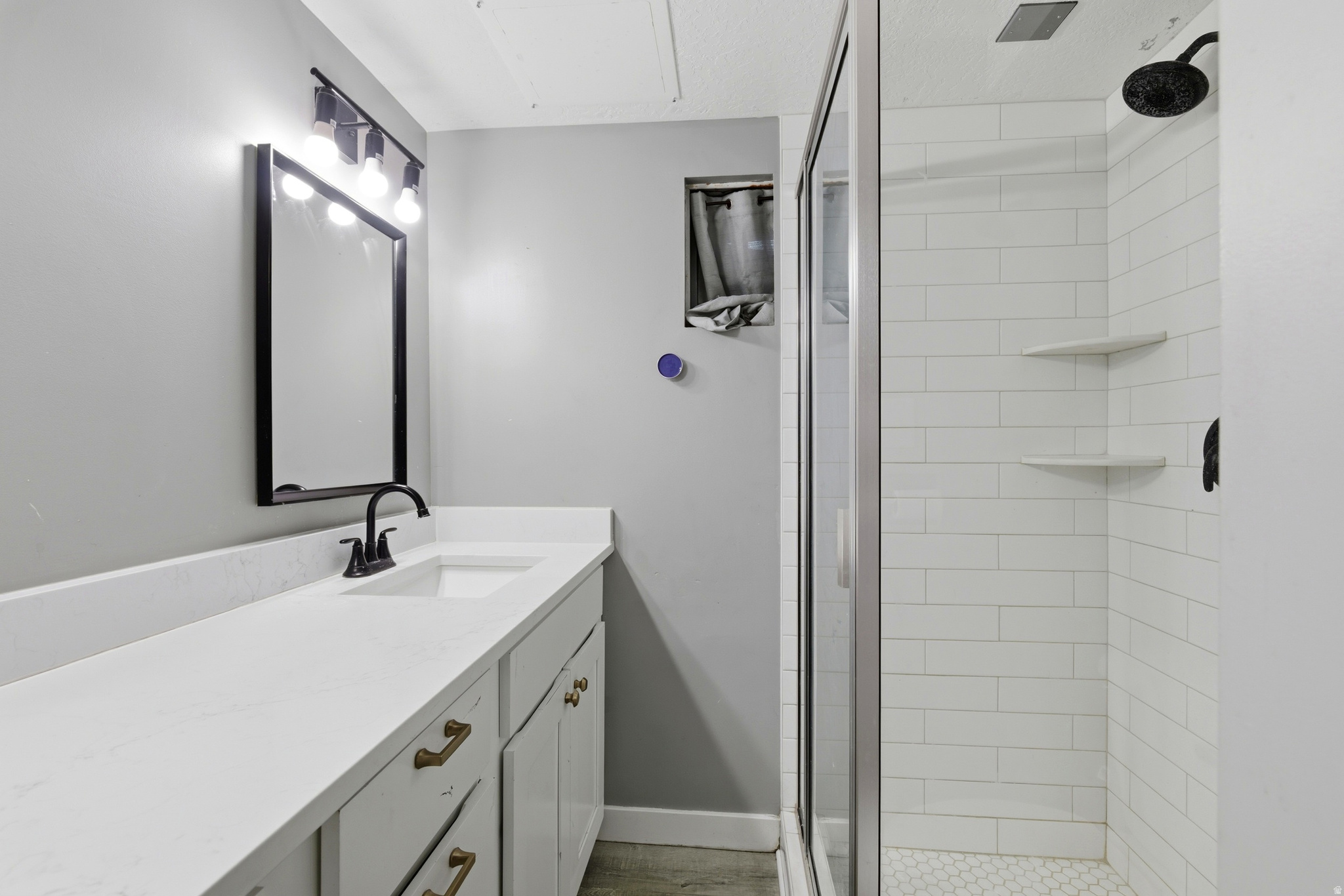 ISGREEN ADD - Residential