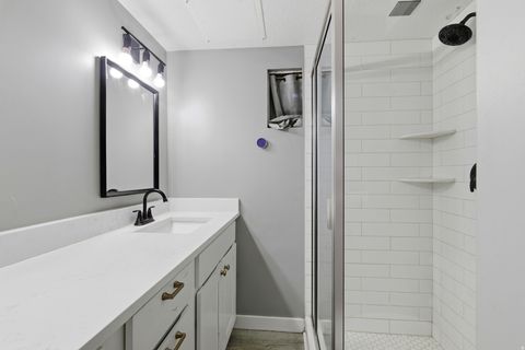 Tiny photo for 328 E ISGREEN CIR, Tooele, UT 84074 (MLS # 2133878)