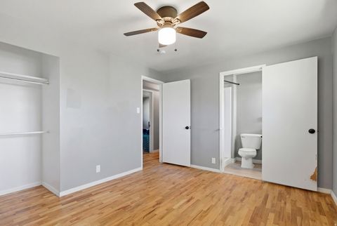 Tiny photo for 328 E ISGREEN CIR, Tooele, UT 84074 (MLS # 2133878)