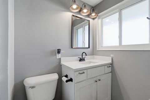 Tiny photo for 328 E ISGREEN CIR, Tooele, UT 84074 (MLS # 2133878)