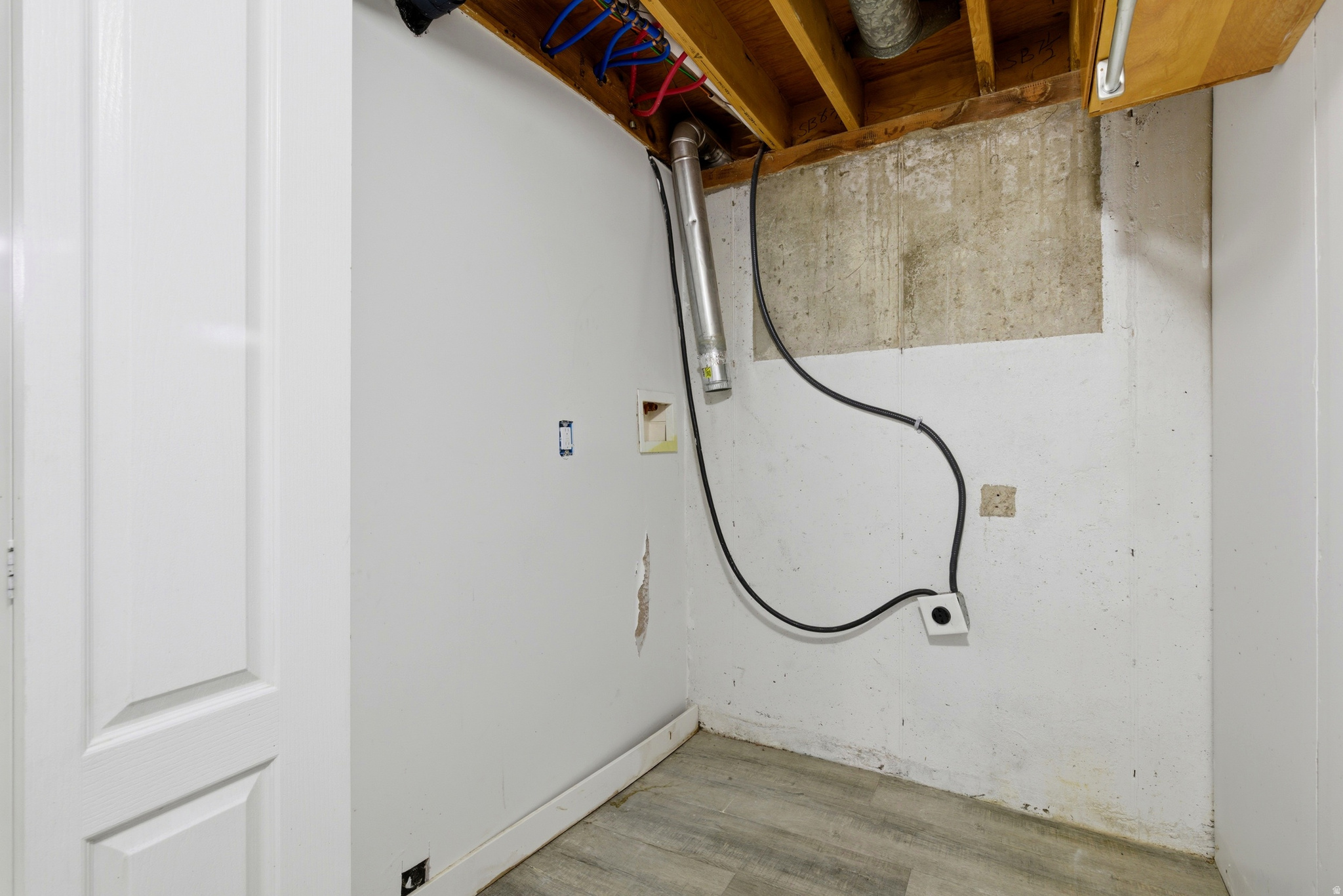 ISGREEN ADD - Residential