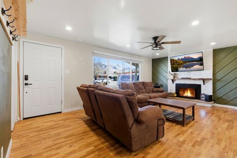 Tiny photo for 328 E ISGREEN CIR, Tooele, UT 84074 (MLS # 2133878)