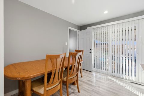 Tiny photo for 328 E ISGREEN CIR, Tooele, UT 84074 (MLS # 2133878)