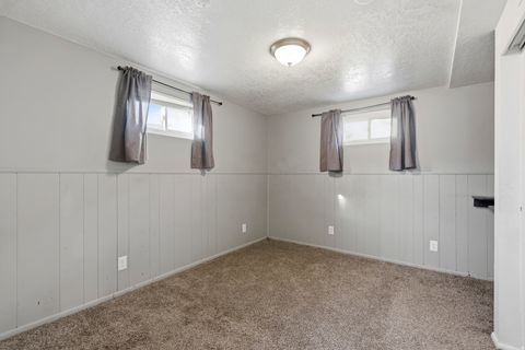 Tiny photo for 328 E ISGREEN CIR, Tooele, UT 84074 (MLS # 2133878)