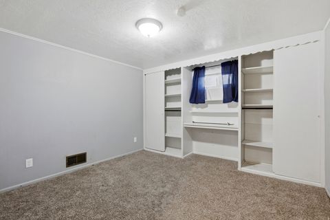 Tiny photo for 328 E ISGREEN CIR, Tooele, UT 84074 (MLS # 2133878)