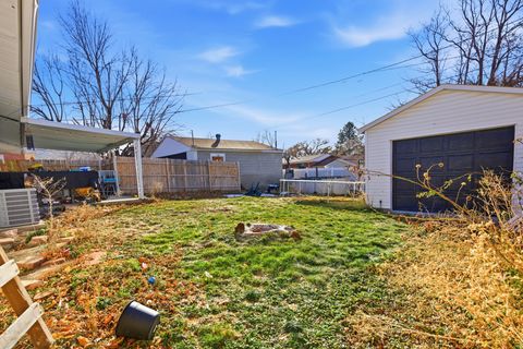 Tiny photo for 328 E ISGREEN CIR, Tooele, UT 84074 (MLS # 2133878)