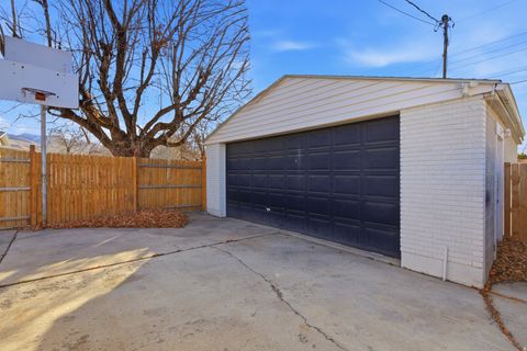 Tiny photo for 328 E ISGREEN CIR, Tooele, UT 84074 (MLS # 2133878)