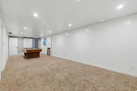 Tiny photo for 328 E ISGREEN CIR, Tooele, UT 84074 (MLS # 2133878)