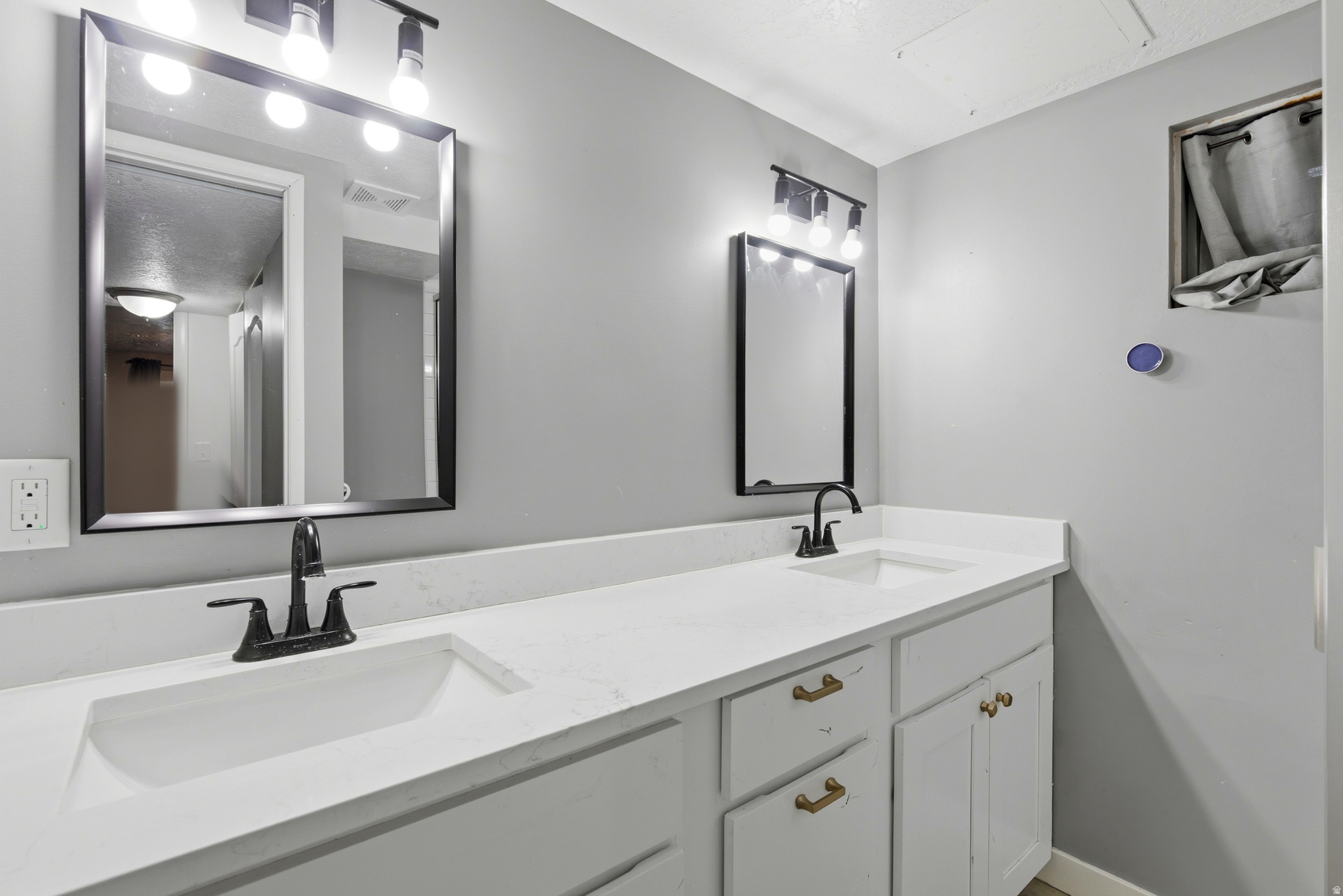 ISGREEN ADD - Residential