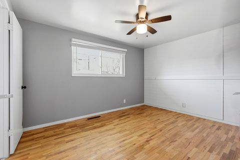 Tiny photo for 328 E ISGREEN CIR, Tooele, UT 84074 (MLS # 2133878)