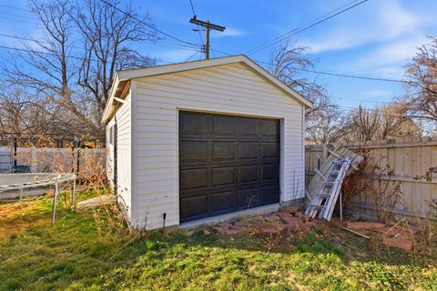 Tiny photo for 328 E ISGREEN CIR, Tooele, UT 84074 (MLS # 2133878)