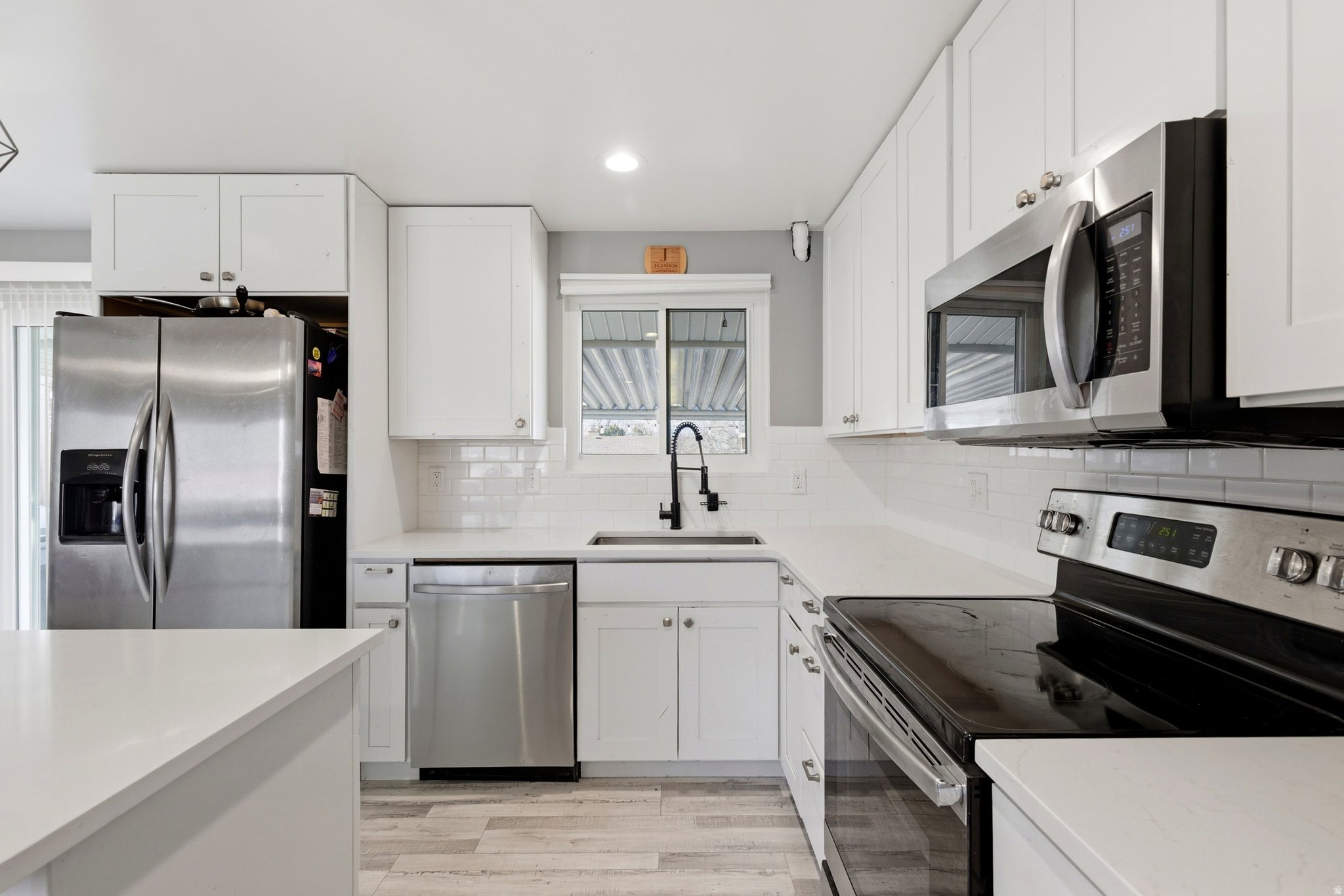 ISGREEN ADD - Residential