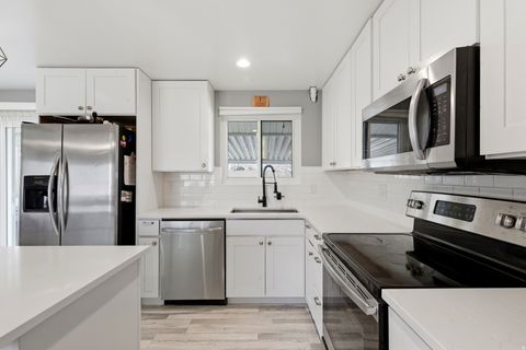 Tiny photo for 328 E ISGREEN CIR, Tooele, UT 84074 (MLS # 2133878)