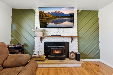 Tiny photo for 328 E ISGREEN CIR, Tooele, UT 84074 (MLS # 2133878)