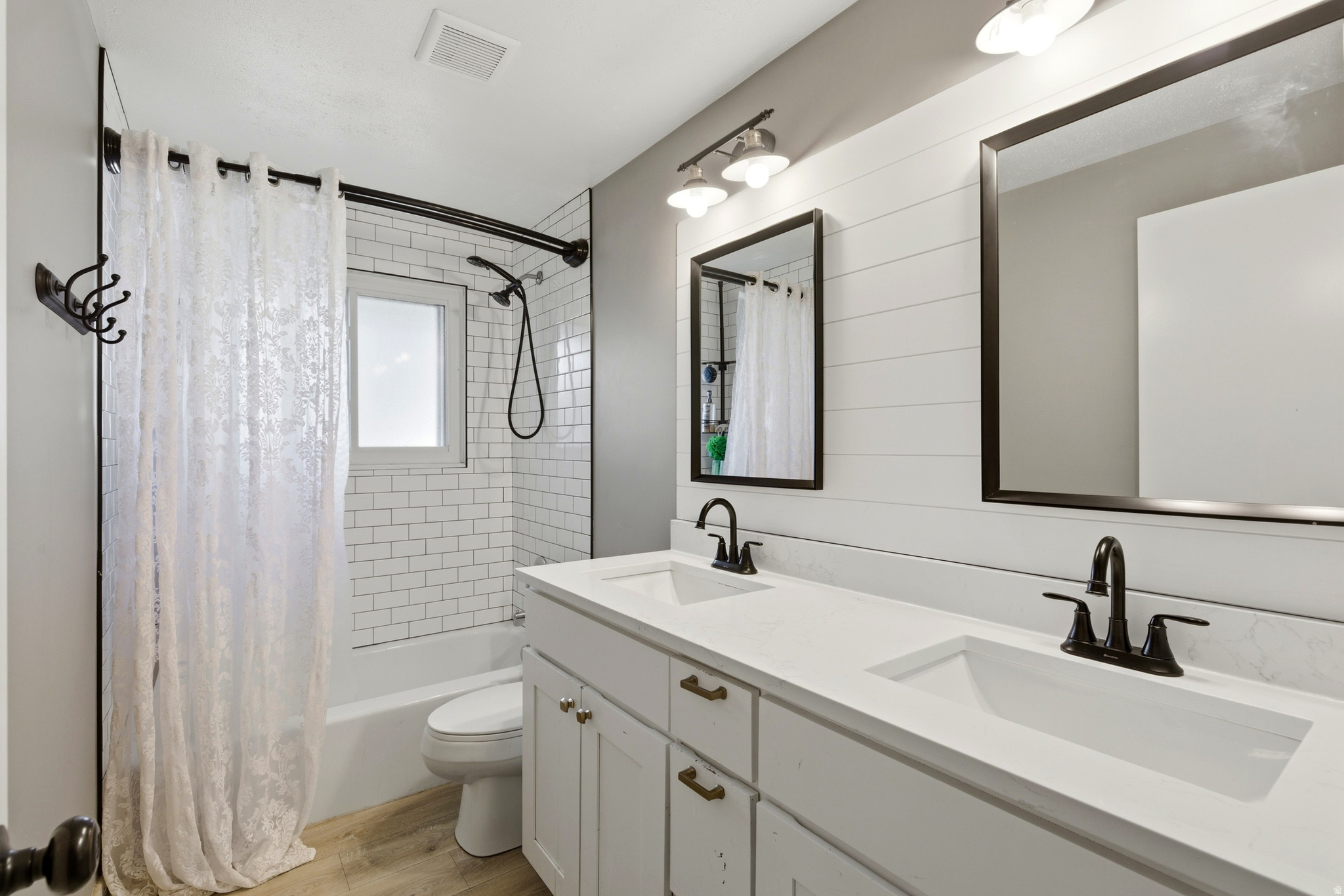 ISGREEN ADD - Residential