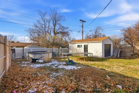 Tiny photo for 328 E ISGREEN CIR, Tooele, UT 84074 (MLS # 2133878)