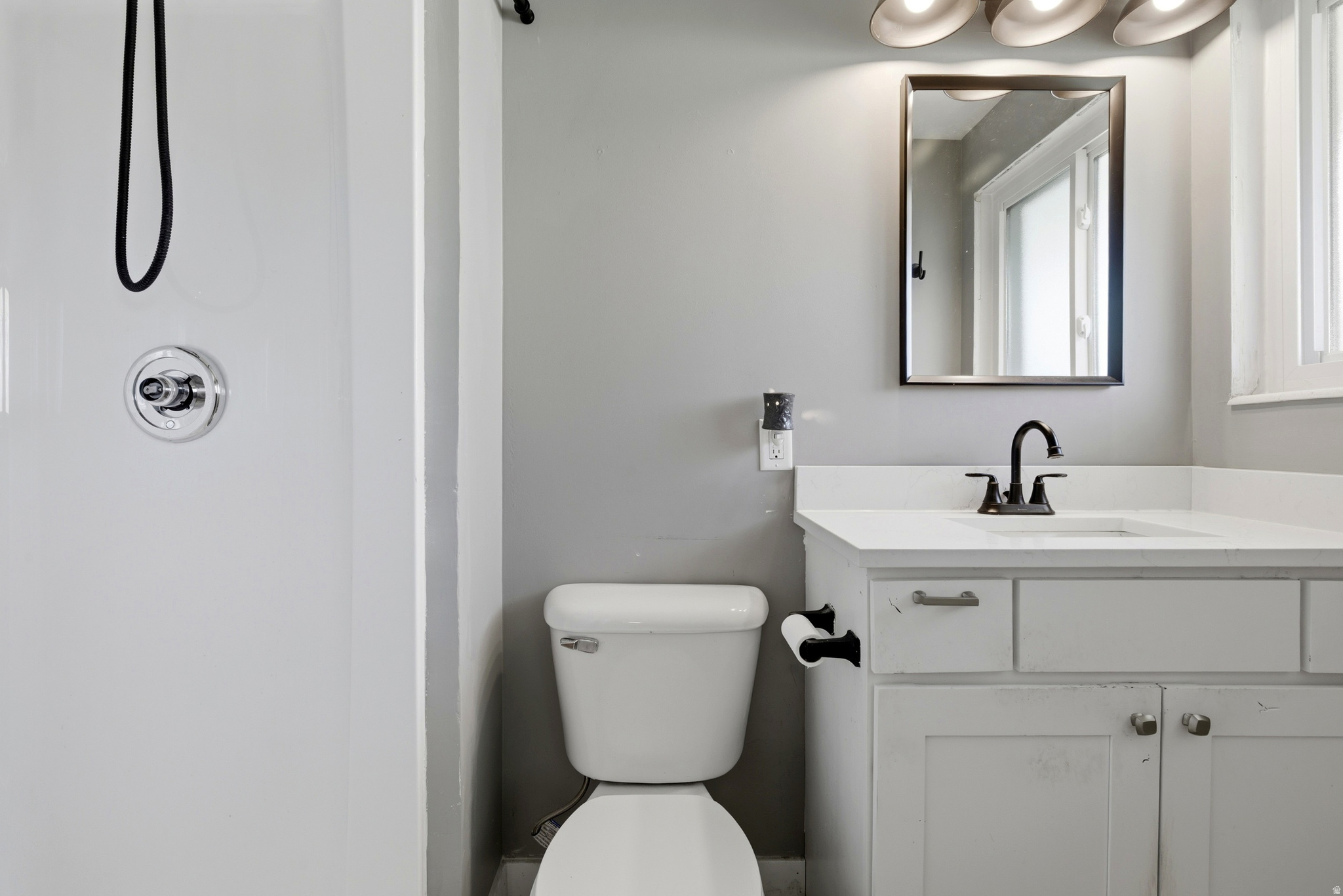 ISGREEN ADD - Residential