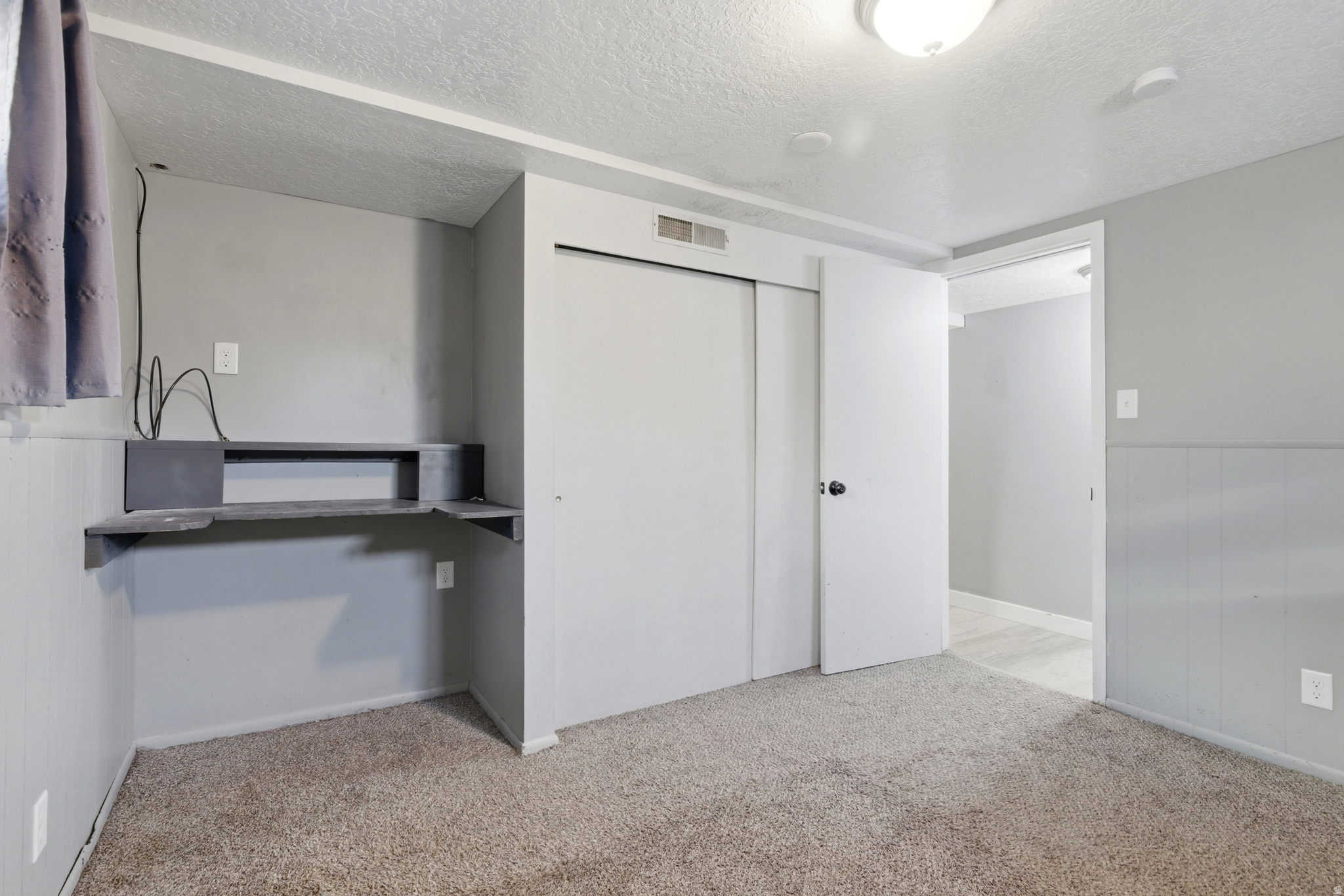 ISGREEN ADD - Residential