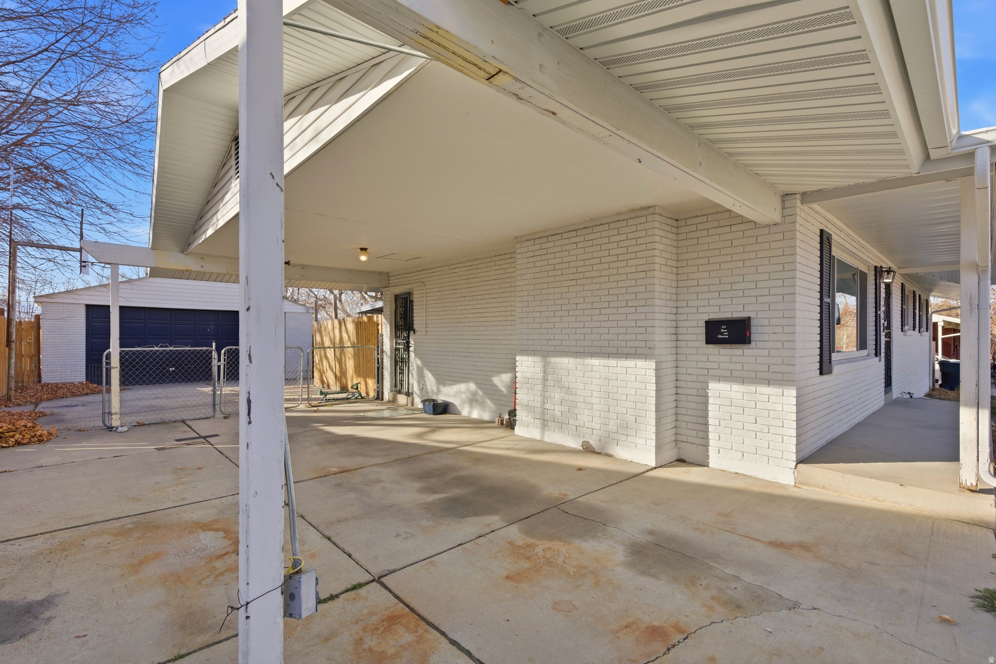 ISGREEN ADD - Residential