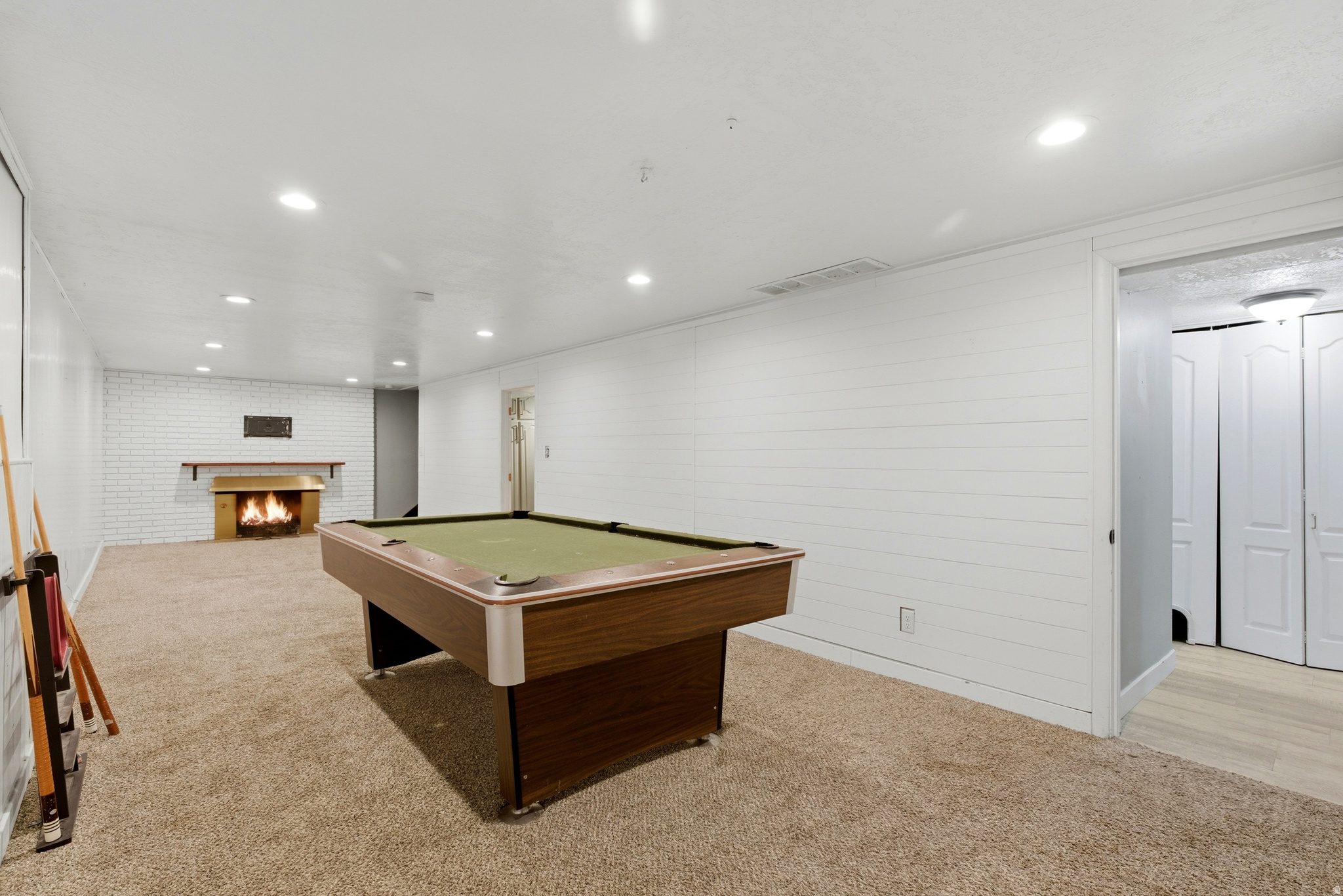 ISGREEN ADD - Residential