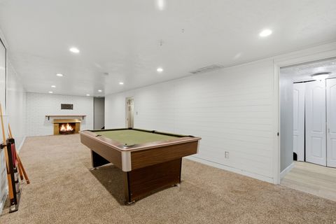 Tiny photo for 328 E ISGREEN CIR, Tooele, UT 84074 (MLS # 2133878)