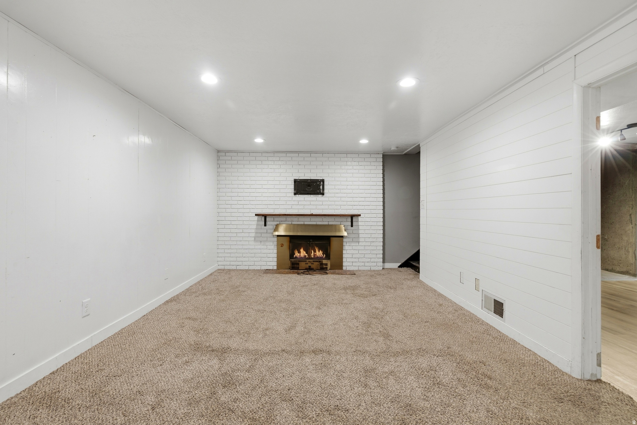 ISGREEN ADD - Residential