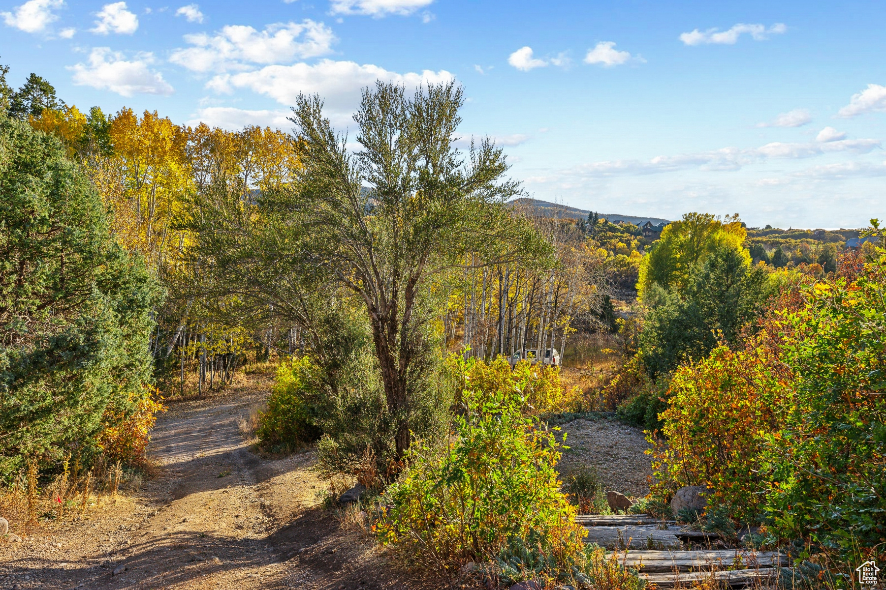 9641 Ridge Pine Rd #1121, Heber City, Utah image 39