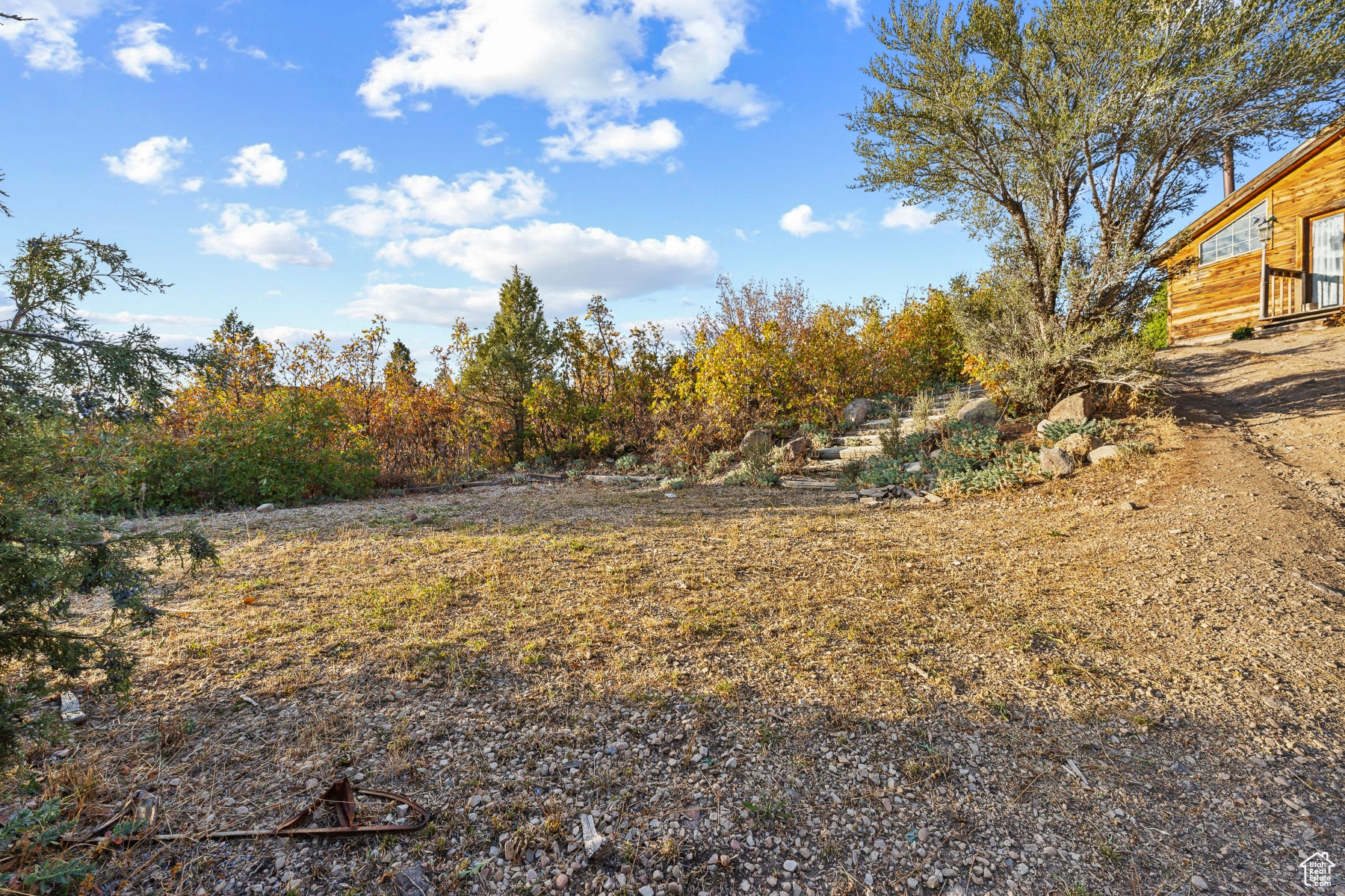 9641 Ridge Pine Rd #1121, Heber City, Utah image 34