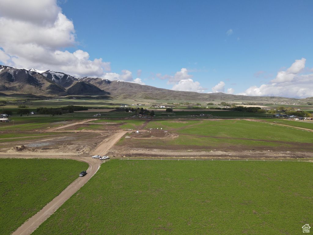 Photo of 26 W 850 N #4, Mendon, UT 84325 (MLS # 2106062)