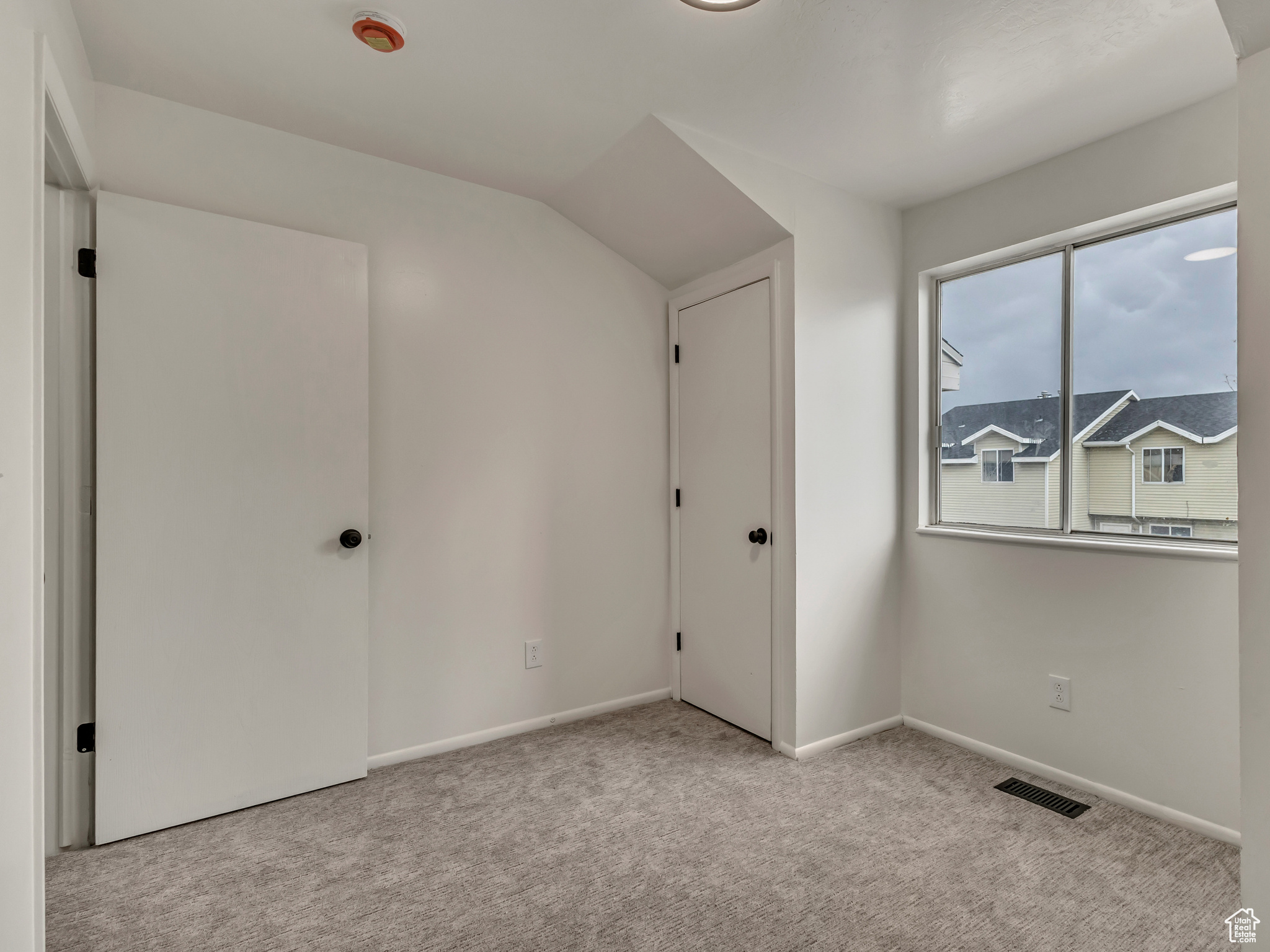 4238 W Old Miller Ct, Salt Lake City, Utah image 10